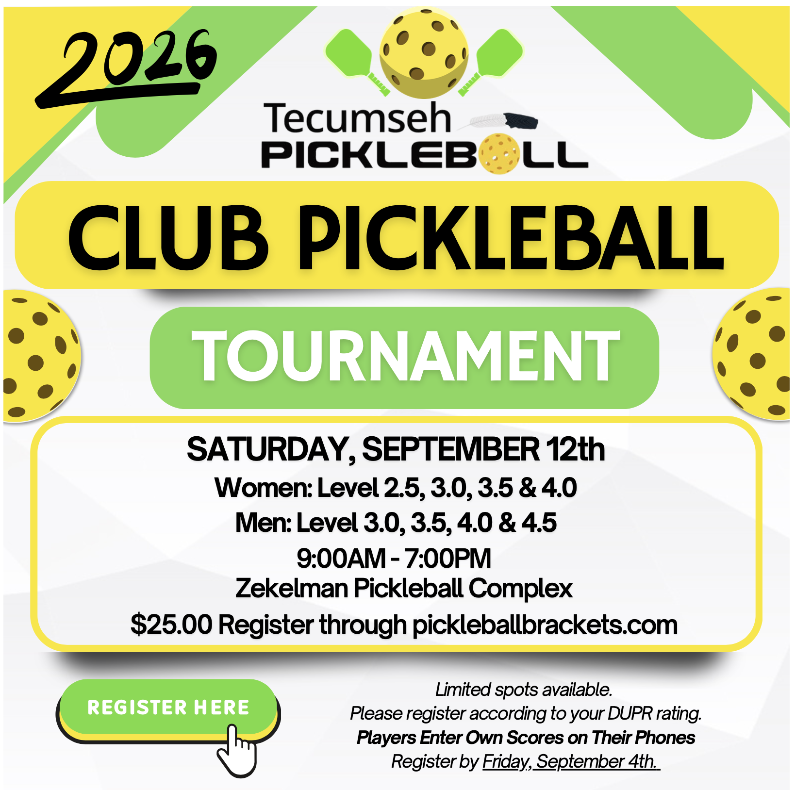 ClubPickleAug2026%20%281%29
